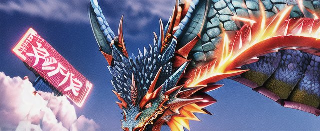 Mom15948620's tweet photo. @masahashi17 @jgdjgdjgd @HarryThomasPic
Best Moments Dragon Korea Japan Our D-Wars 2007 Best Dragon Is Name Valkyr Good Imoogi Celestial Dragon
Just Good Movie Weird Like It
ドラゴン映画Hero
용영화Hero
디워 2007
ディウォーズ2007
#dragon #movie #imoogi
Good Underrated Movie https://t.co/AcbfUzTUko