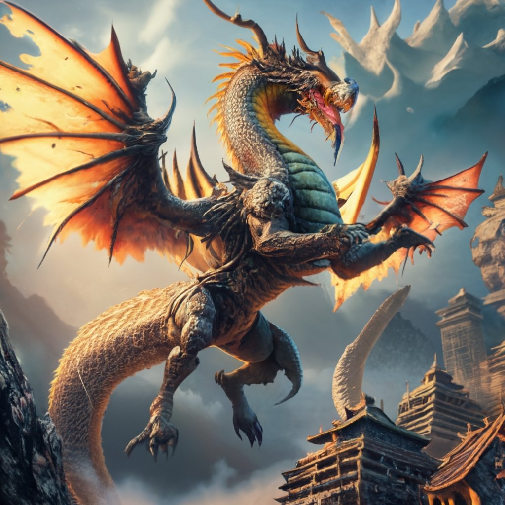 Mom15948620's tweet photo. @masahashi17 @jgdjgdjgd @HarryThomasPic
Best Moments Dragon Korea Japan Our D-Wars 2007 Best Dragon Is Name Valkyr Good Imoogi Celestial Dragon
Just Good Movie Weird Like It
ドラゴン映画Hero
용영화Hero
디워 2007
ディウォーズ2007
#dragon #movie #imoogi
Good Underrated Movie https://t.co/AcbfUzTUko