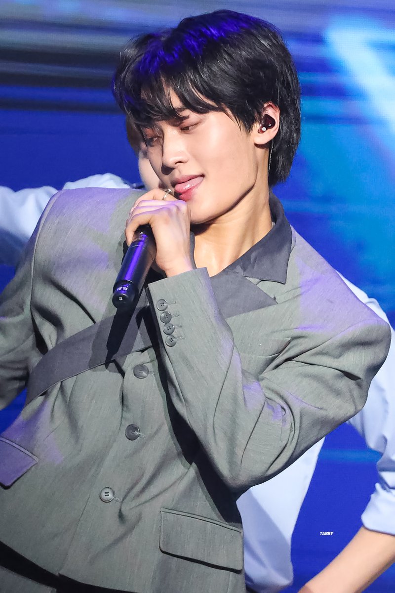 240518 스프링브리즈 #태영 #TAEYOUNG #CRAVITY