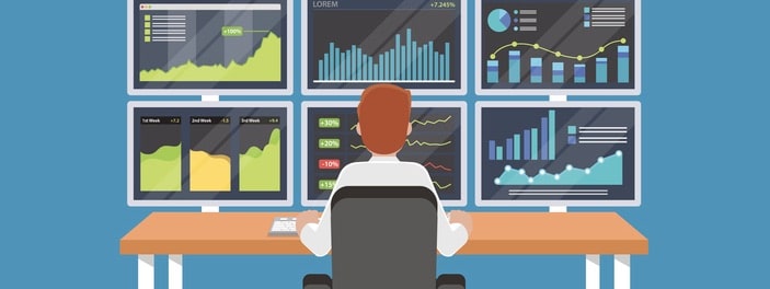 The important role of media monitoring in market intelligence (Ankita Malhotra) hubs.ly/Q02xRT-Y0 #PR #MediaMonitoring #MarketIntelligence