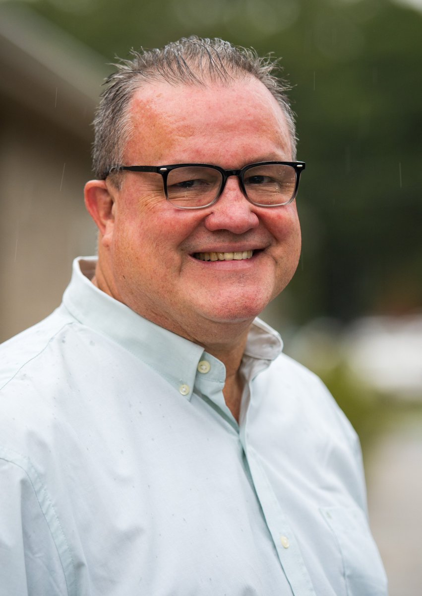 Humanity for Prisoners tweet media