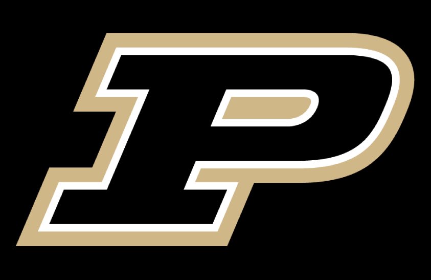 Thankful to receive an offer from Purdue. @EdOBrienCFB @tjmac_6 @CoachNatePurdue @Coach_Walters