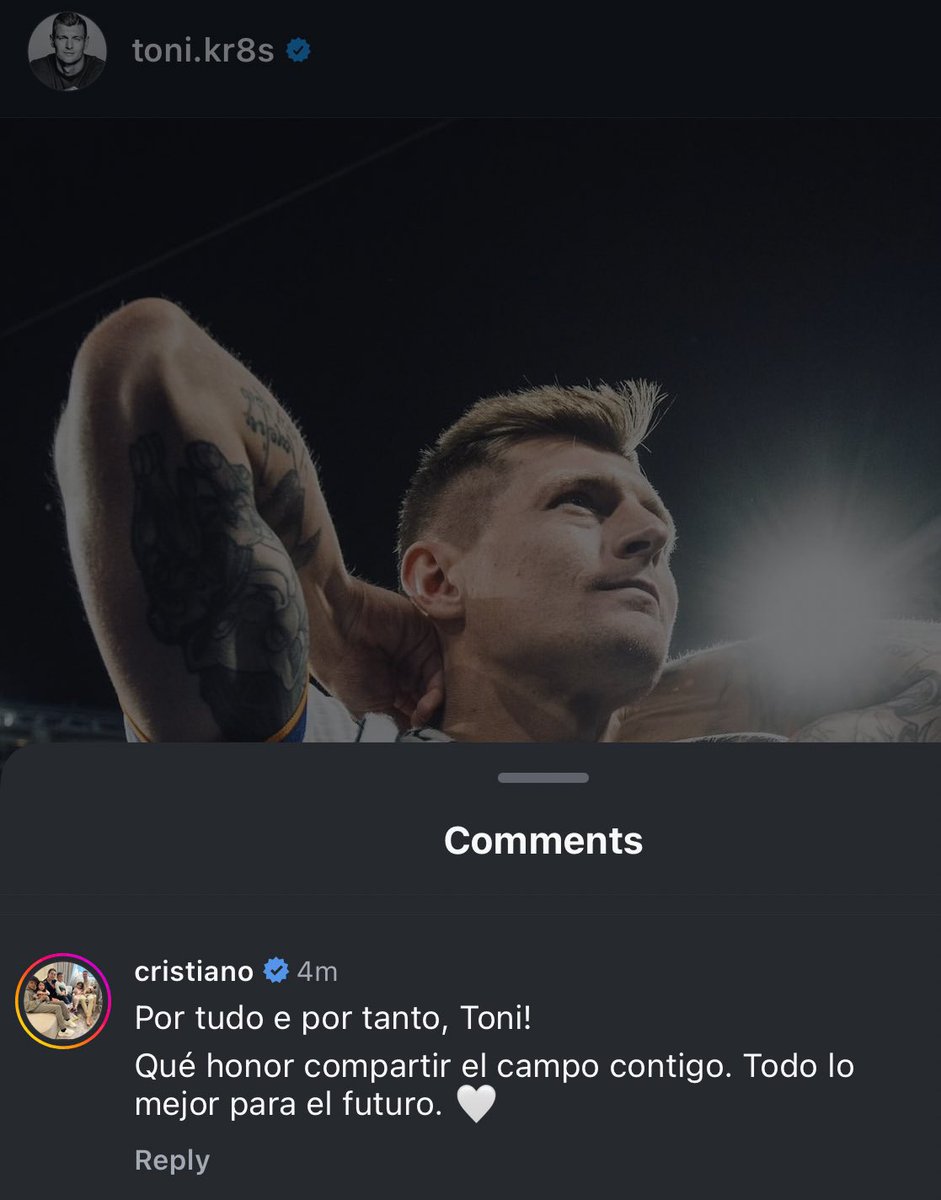 Ahora si, estoy completamente roto 💔