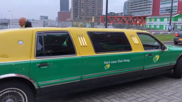 palpeet's tweet photo. Groep De Mos heeft een derde voertuig aan de vloot toegevoegd https://t.co/VXaEypi0Si