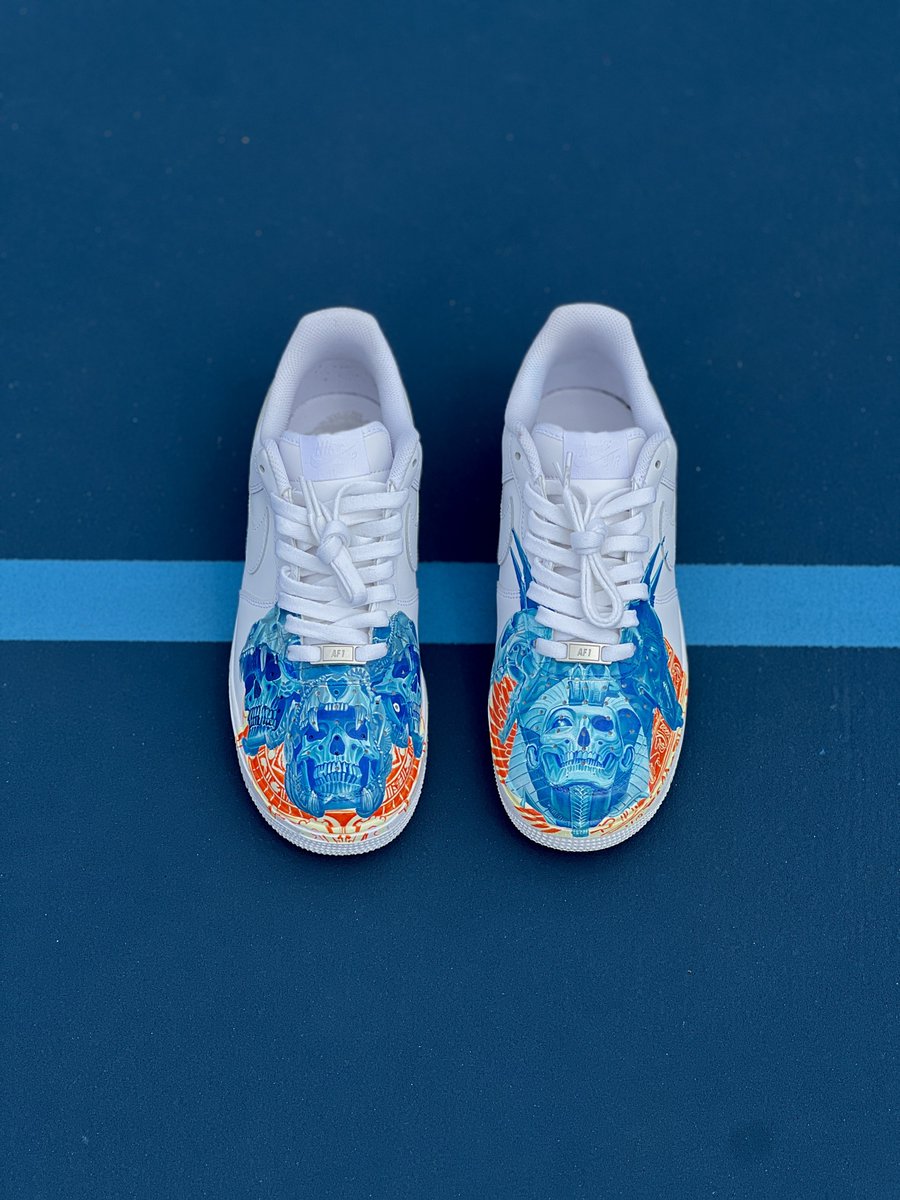 Ultamiciti's tweet image. 