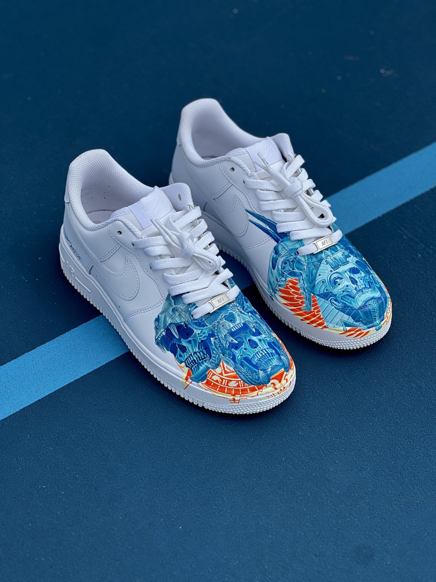 Ultamiciti's tweet image. 