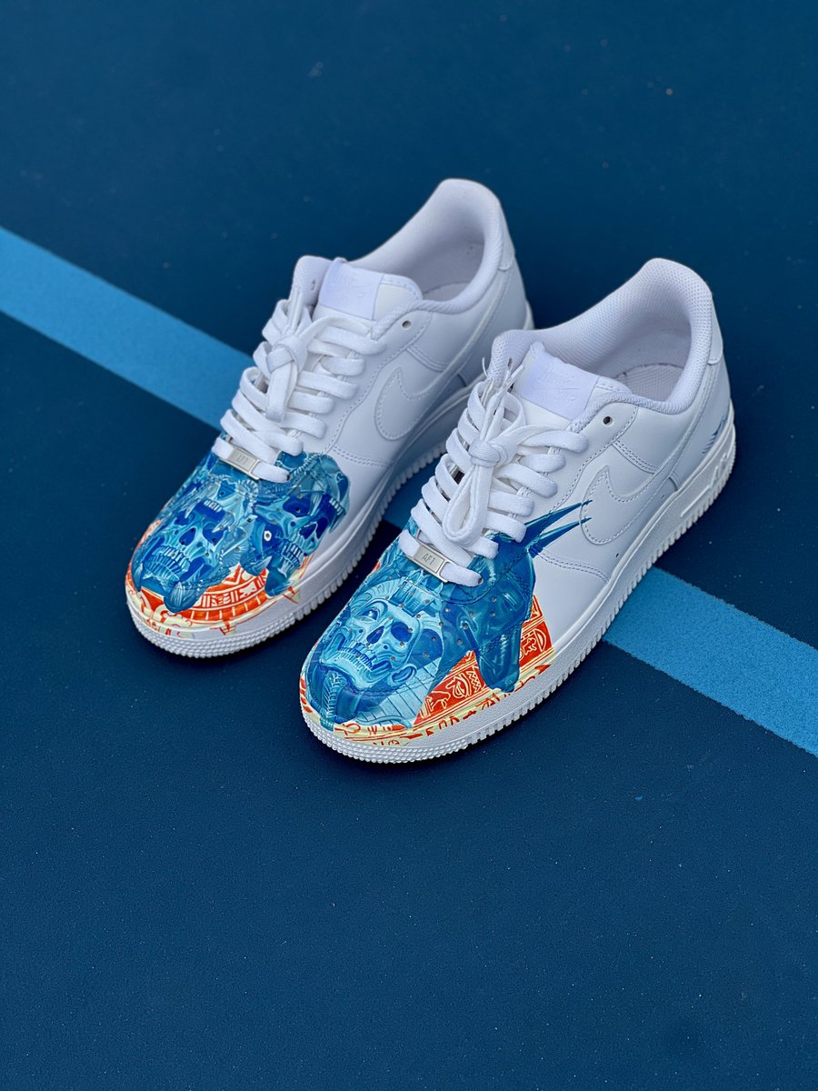 Ultamiciti's tweet image. 