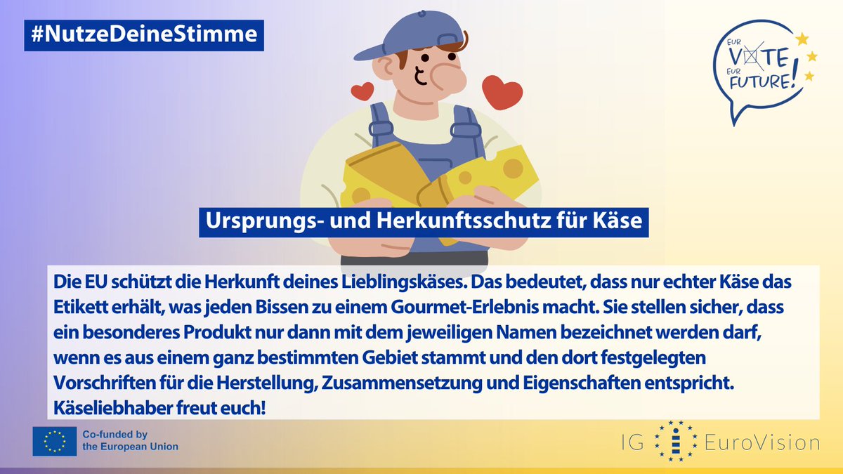 IG-EuroVision tweet media