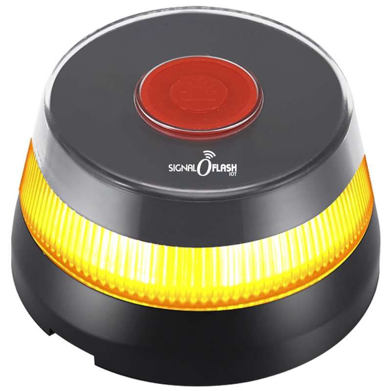 Objectif Prévention tweet media