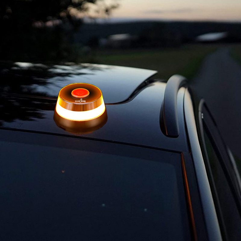 Objectif Prévention tweet media