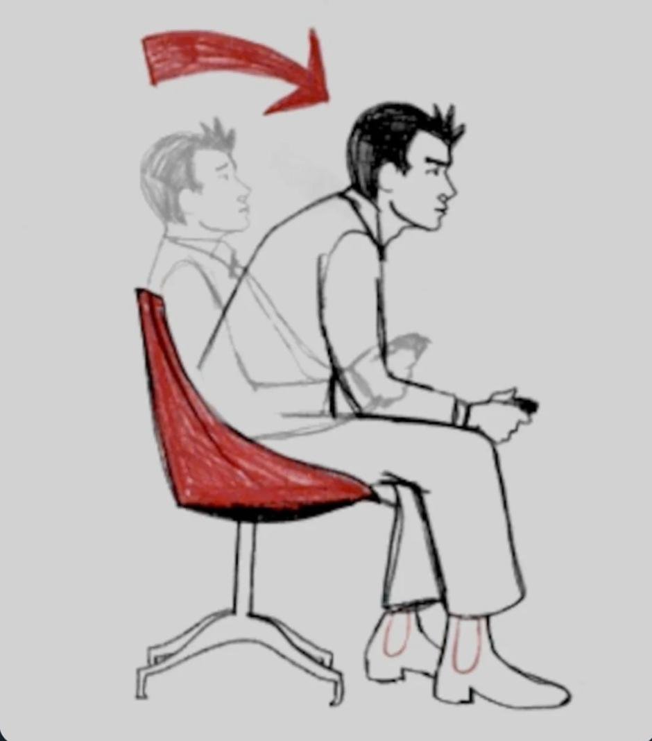 WallStreetBets tweet media