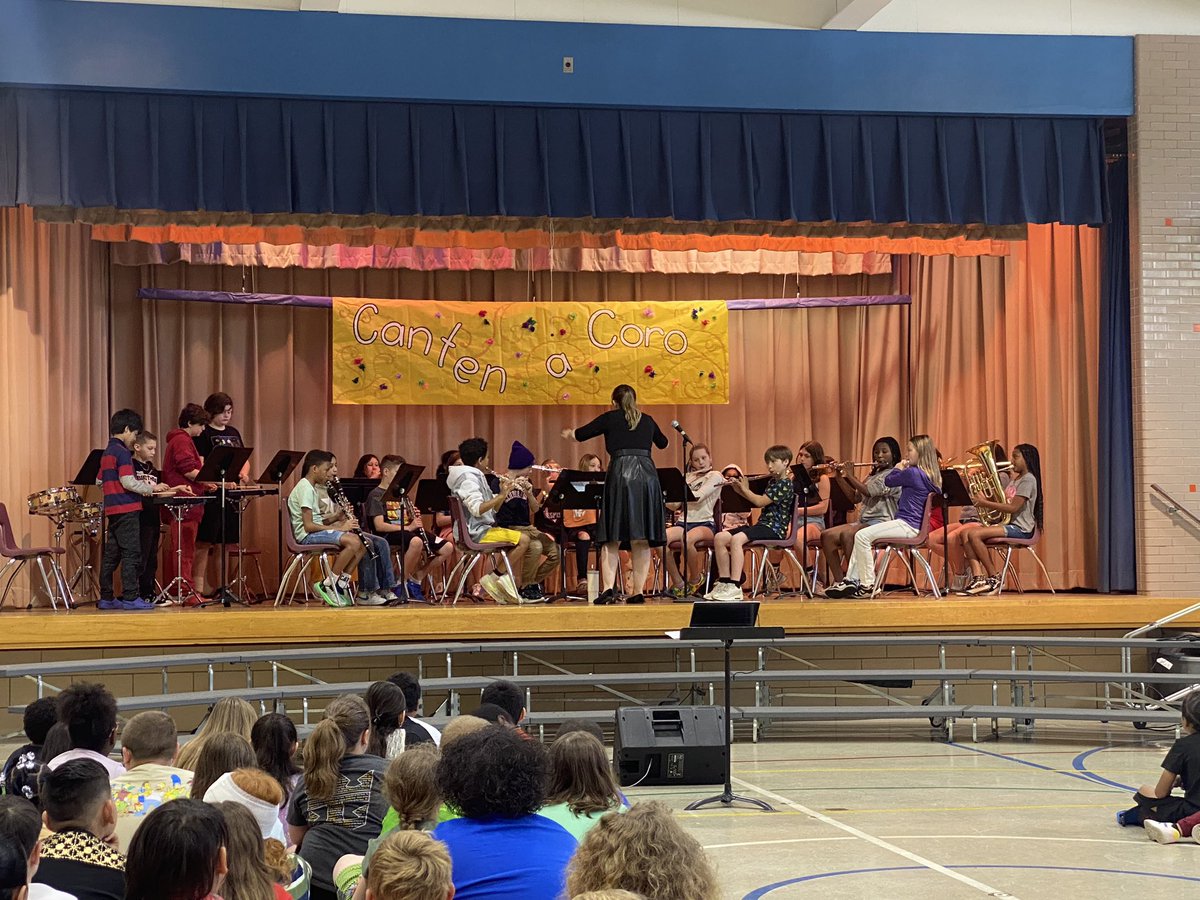 Brian Schneckenburger, Ph.D. (@schneckbk) on Twitter photo Congratulations to the <a href="/CharlesmontBCPS/">Charlesmont Elementary</a> Band and String Orchestra on a great spring performance this morning! <a href="/MusicBCPS/">BaltimoreCoMusic</a> <a href="/megpshay/">Megan Shay</a> <a href="/sfisherBCPS/">Sherri Fisher</a> <a href="/sonia_synkowski/">Sonia Synkowski</a> <a href="/shanejensen78/">Dr. Shane Jensen (he/him)</a> Congratulations to the <a href="/CharlesmontBCPS/">Charlesmont Elementary</a> Band and String Orchestra on a great spring performance this morning! <a href="/MusicBCPS/">BaltimoreCoMusic</a> <a href="/megpshay/">Megan Shay</a> <a href="/sfisherBCPS/">Sherri Fisher</a> <a href="/sonia_synkowski/">Sonia Synkowski</a> <a href="/shanejensen78/">Dr. Shane Jensen (he/him)</a>
