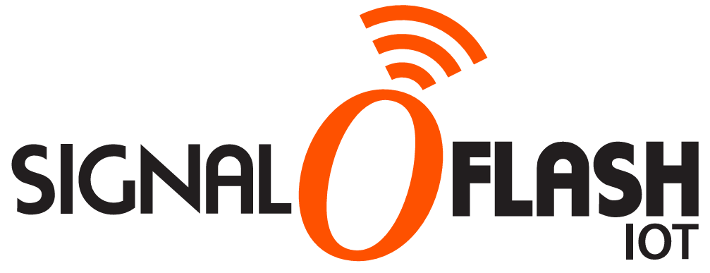 Objectif Prévention tweet media