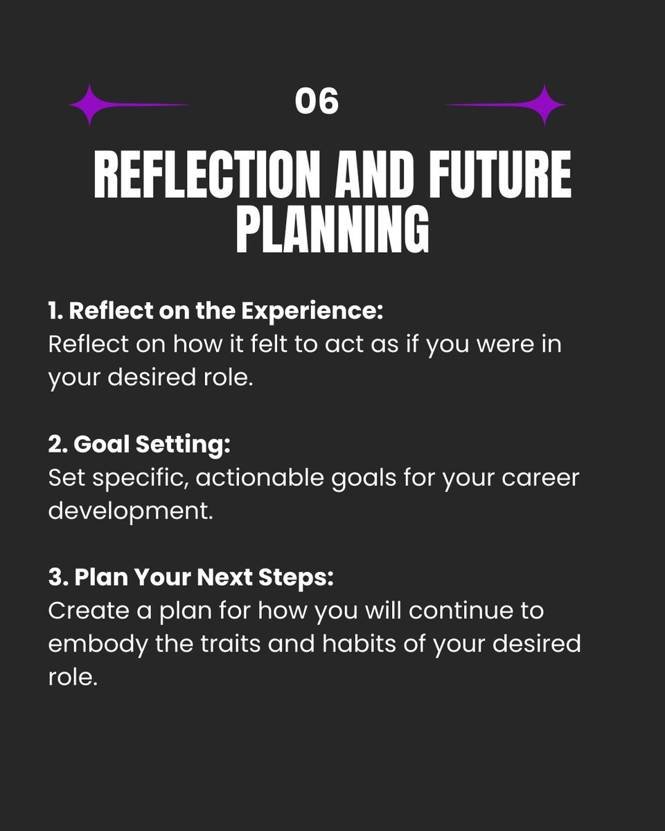 Ctrl+Alt+Elite tweet media