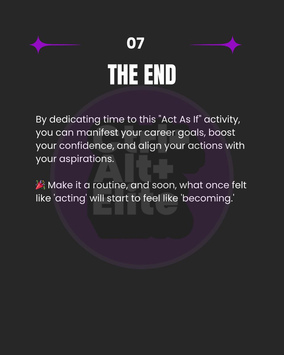 Ctrl+Alt+Elite tweet media