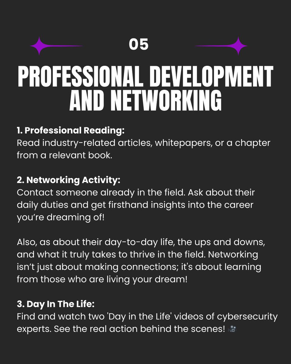 Ctrl+Alt+Elite tweet media