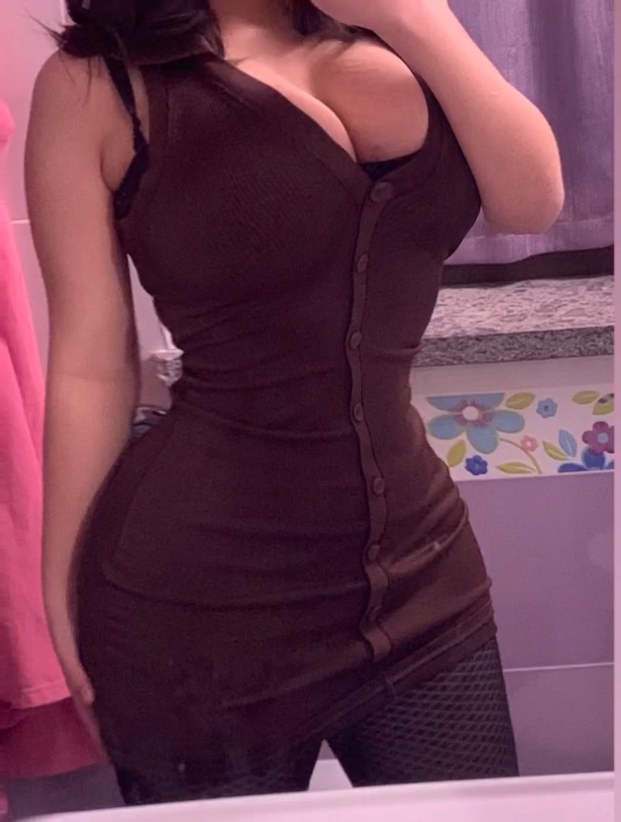 Giulyy__01's tweet photo. Probably I should have took a bigger size 

#cnc #rapekink #rape #ageplay #rapebait #rapethreat #rapeme #sub #sizekink https://t.co/kOaj983lbC
