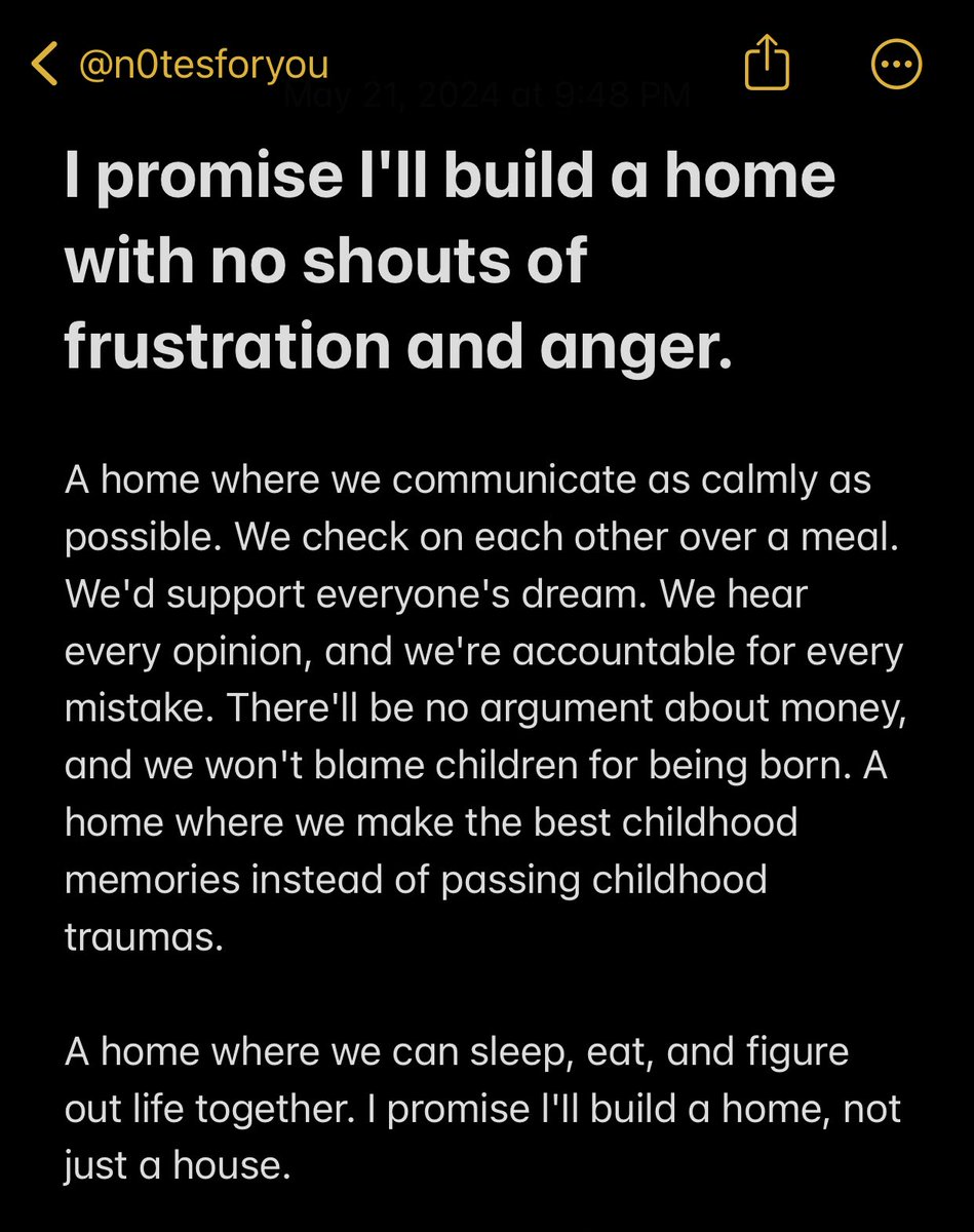 n0tesforyou's tweet image. 