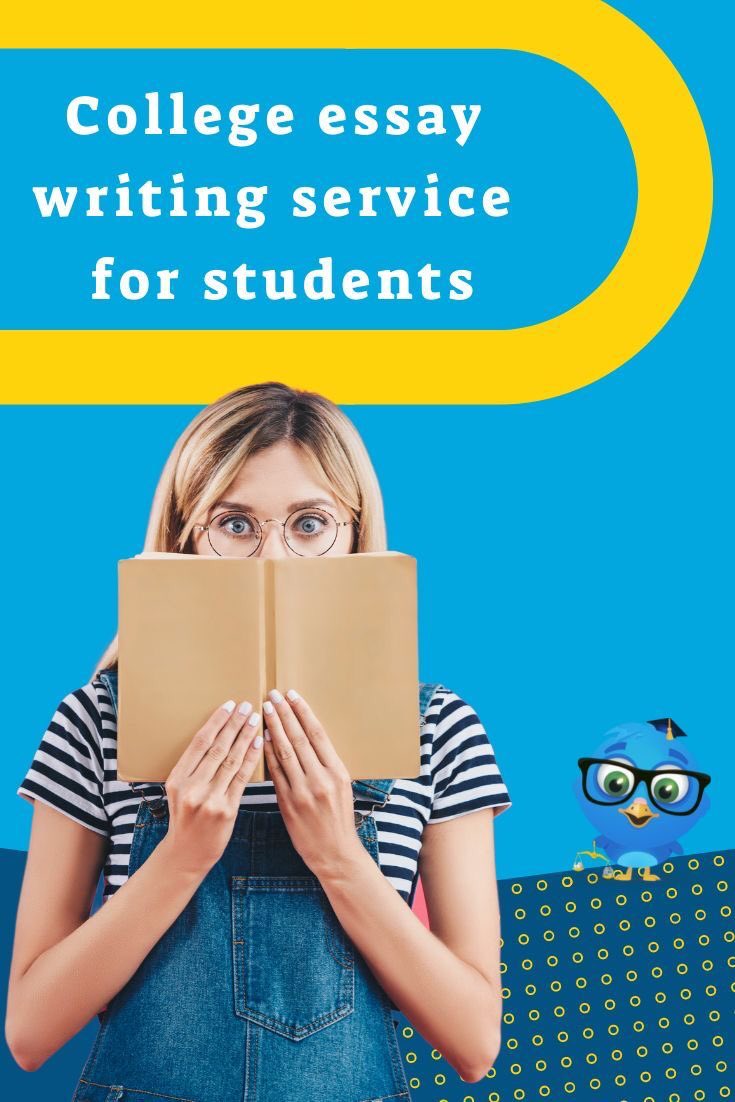 24HRASSIGNMENT's tweet image. Struggling to finish your assignment? I&apos;m here to help
#summerclass
#Essay due
#Essay pay
#Project
#Term paper.
#Trigonometry
#Religion.
#Pay someone
#Marketing
#chemistry
#History
#Online classes
#research paper
Dm