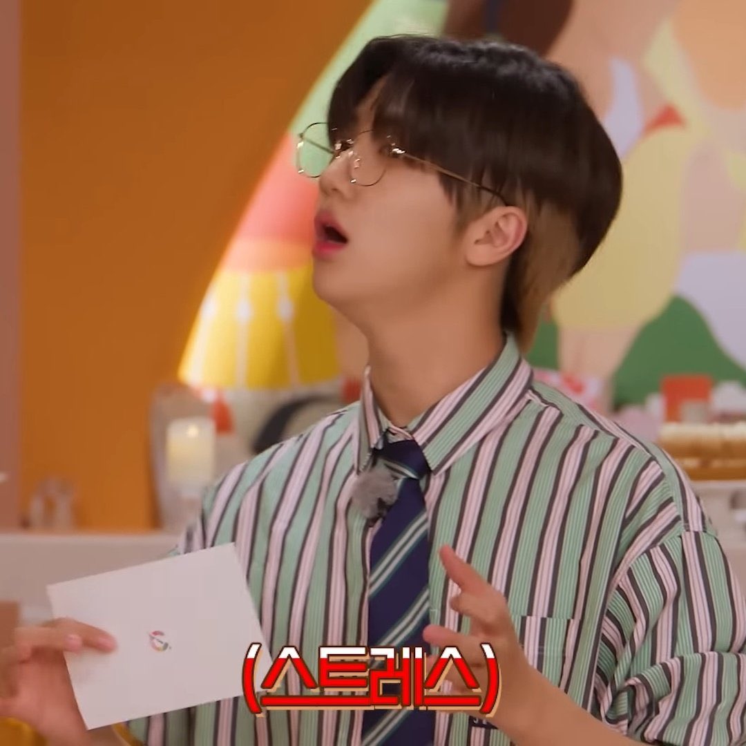 똑똑똑 스타쉽 저기요,
그래서 비티파크 언제나와요?