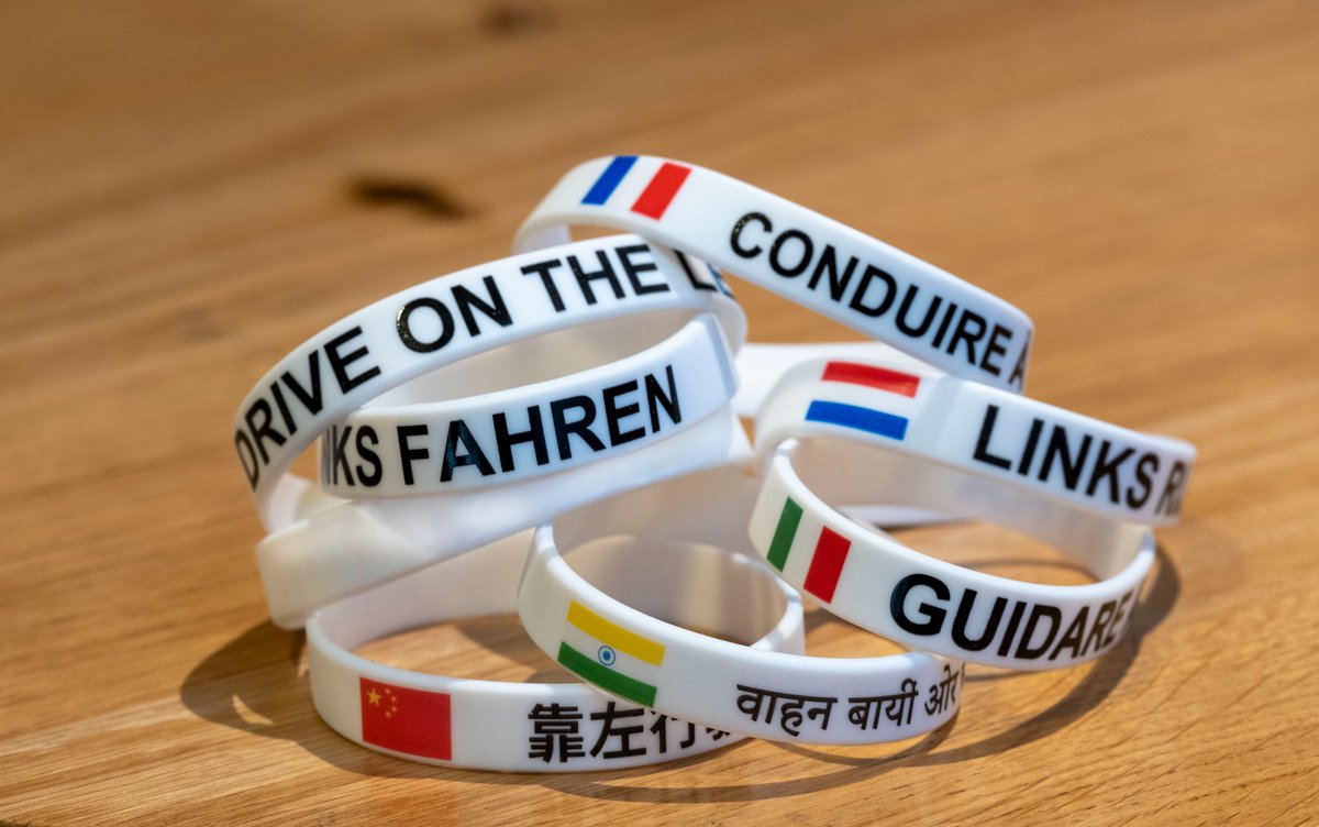 Road Safety Scotland tweet media