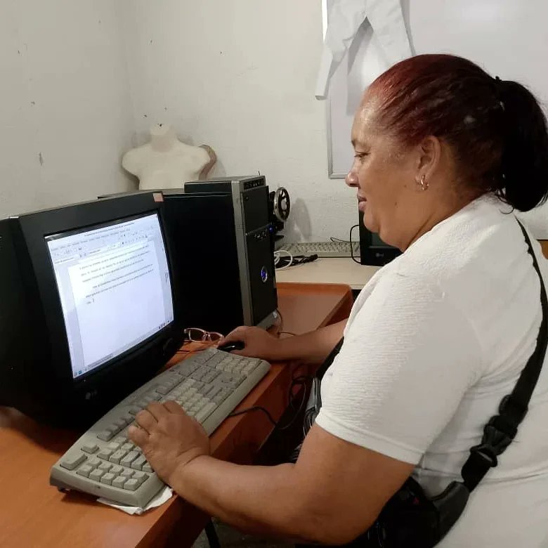 Inces Miranda tweet media