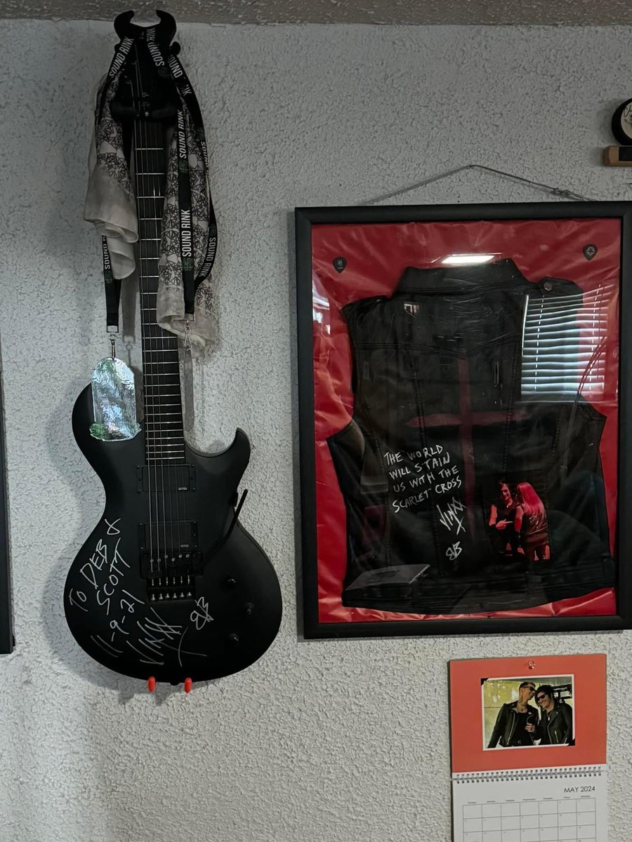 deb_brides70💖 tweet media