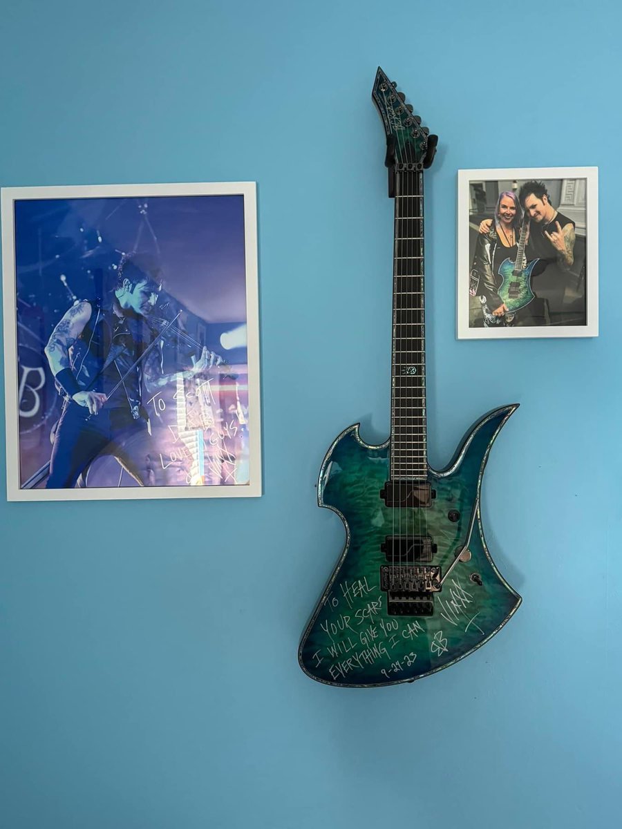 deb_brides70💖 tweet media