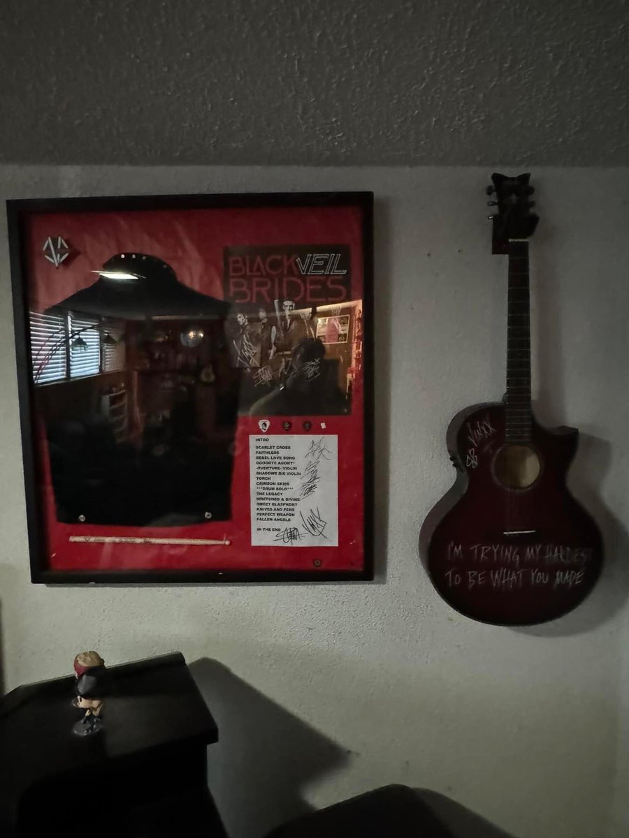 deb_brides70💖 tweet media