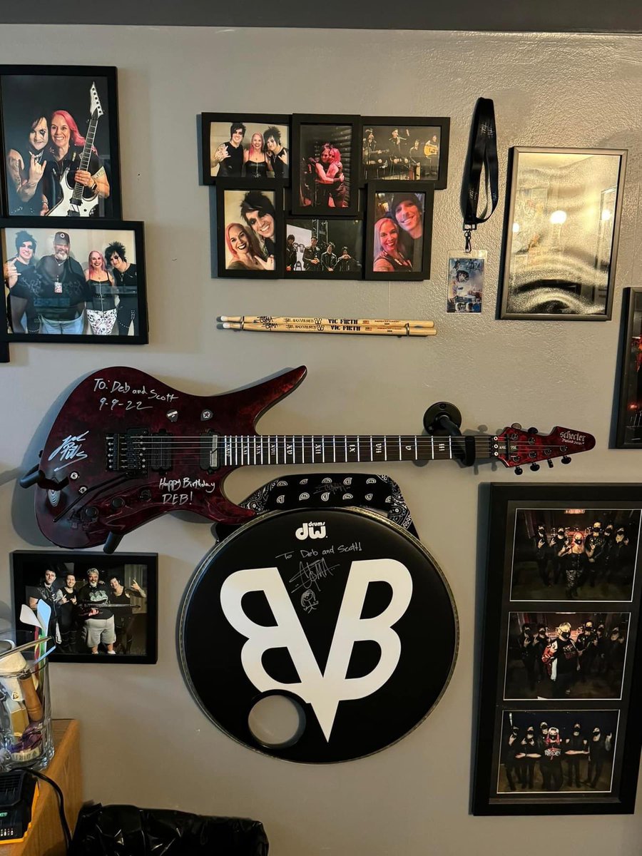 deb_brides70💖 tweet media