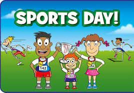 TrumacarCubs's tweet photo. Due to KS2 sports day and knowing that our lovely mums would rather cheer on their children, we have decided to close Tiger Cubs this week so you can enjoy sports day and hopefully… the weather! 
We will be reopen on Friday 7th June. Have a wonderful half term! 🐯 https://t.co/d2mHeS00qz