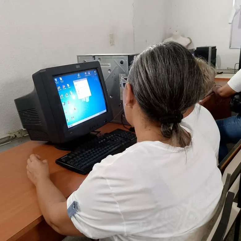 Inces Miranda tweet media