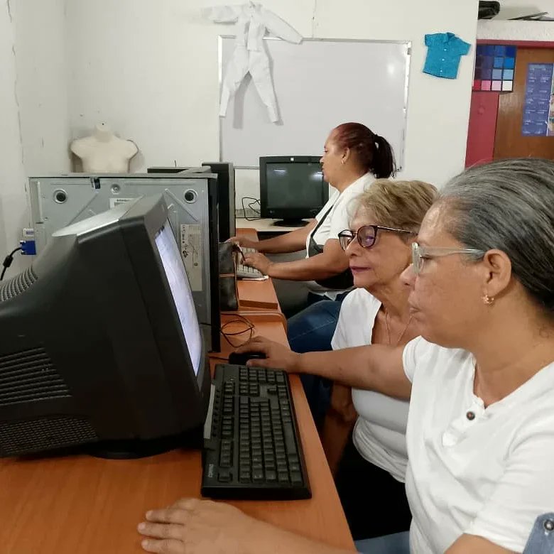 Inces Miranda tweet media