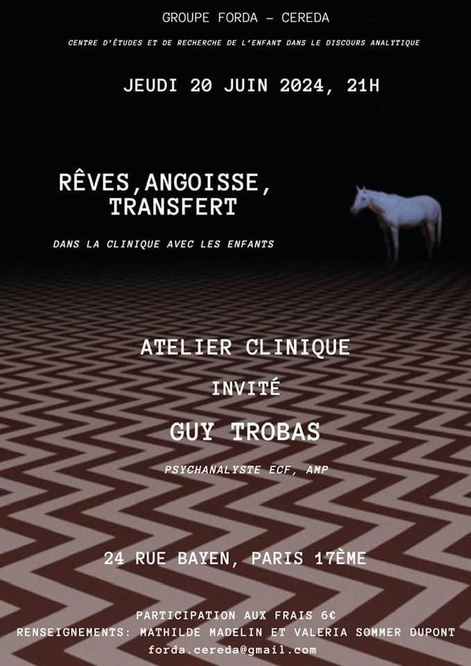 Sissy Rapti Escurier tweet media