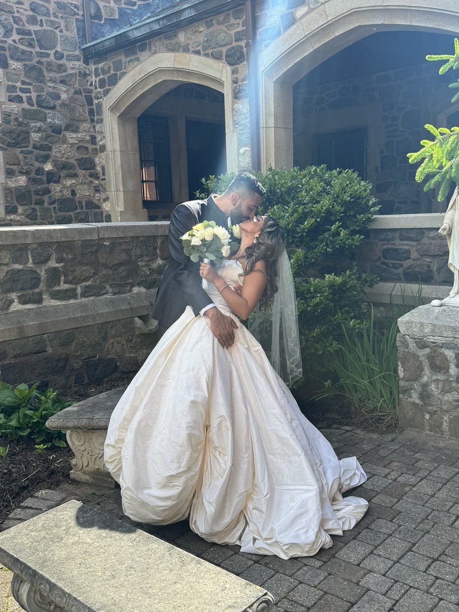 noelz_royce's tweet photo. Issa wife 🥹✨ https://t.co/FMDqewYZxQ