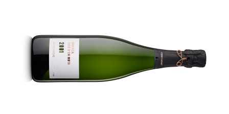 SelectusWines (@selectuswines) on Twitter photo Por primera vez, <a href="/Wine_Advocate/">Robert Parker Wine Advocate</a> <a href="/RobertMParkerJr/">Robert M Parker, Jr</a> otorgan 100 puntos a un espumoso español selectuswines.com/es/recaredo-al… <a href="/corpinnatSW/">Corpinnat</a> @recaredo1924 Por primera vez, <a href="/Wine_Advocate/">Robert Parker Wine Advocate</a> <a href="/RobertMParkerJr/">Robert M Parker, Jr</a> otorgan 100 puntos a un espumoso español selectuswines.com/es/recaredo-al… <a href="/corpinnatSW/">Corpinnat</a> @recaredo1924