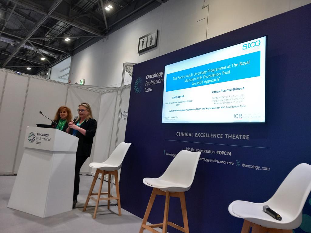 Kwok-Leung Cheung (@kwokleungcheung) on Twitter photo Thanks <a href="/oncology_care/">Oncology Professional Care</a> for inviting <a href="/SIOGorg/">SIOG</a> UK Country Group to speak about #gerionc <a href="/barrell_annie/">Anne Barrell</a> <a href="/VanyaSlB/">Vanya Slavova-Boneva</a> are speaking how #older #cancer patients receiving immunotherapy can be supported through a multidisciplinary approach <a href="/siognah/">SIOGNAH</a> Thanks <a href="/oncology_care/">Oncology Professional Care</a> for inviting <a href="/SIOGorg/">SIOG</a> UK Country Group to speak about #gerionc <a href="/barrell_annie/">Anne Barrell</a> <a href="/VanyaSlB/">Vanya Slavova-Boneva</a> are speaking how #older #cancer patients receiving immunotherapy can be supported through a multidisciplinary approach <a href="/siognah/">SIOGNAH</a>