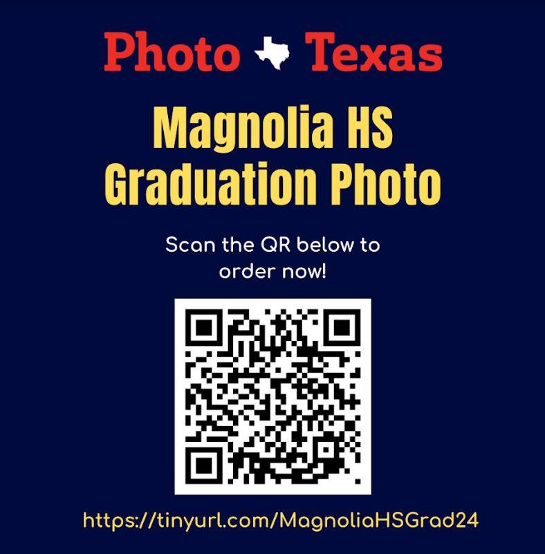 Class of 2024: Mrs. Harper just sent a checklist on your Canvas CO2024 for the EOY tasks you need to complete this week. There are links to transcript requests, instructions for transferring google and bulb content, and the link to the livestream for graduation on Saturday.