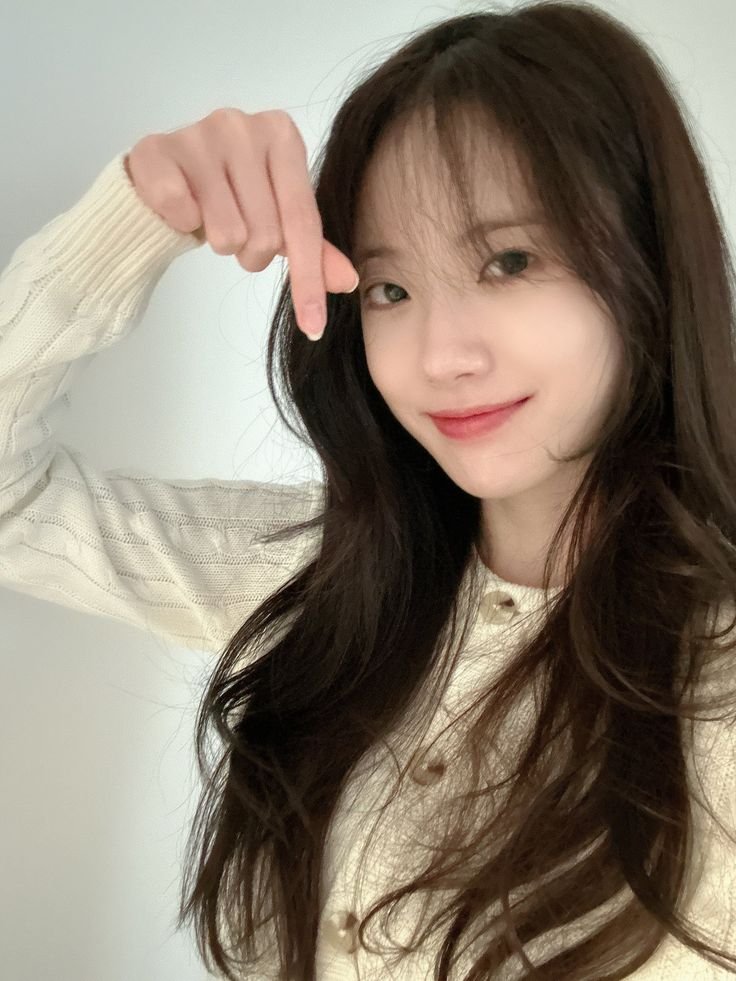 terecotta's tweet photo. #wonluda (SEKALI LAGI MOHON MAAF) https://t.co/6vxYbjq55g