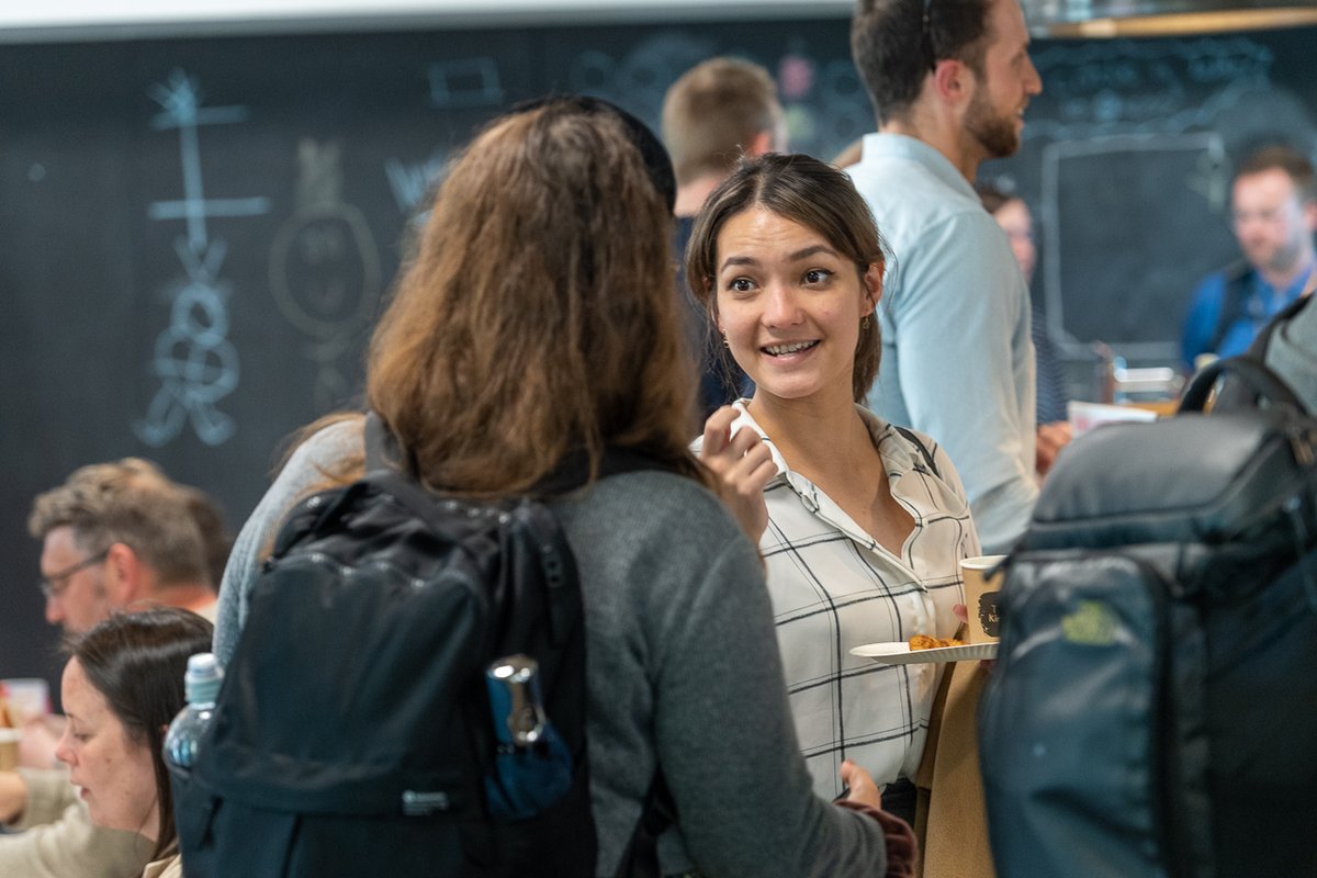 The Data Lab Community tweet media