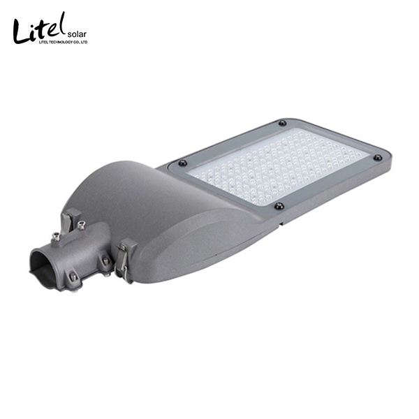 led street light Parking Lot Road Outdoor led garden street light 40w 60w 100w 150w 200w is made of high quality materials and Through Professional Production Line. #ledstreetlight