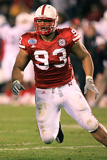 CFBHome's tweet photo. Just 93 days until CFB returns... https://t.co/iLrm5FF2CY