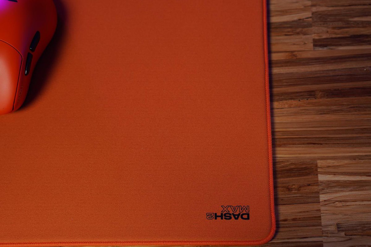 Berlin Final Boss tweet media