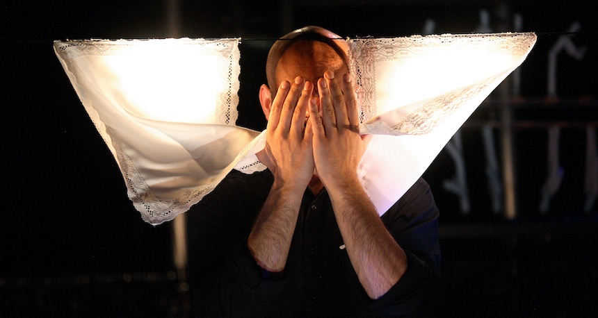 AgendaLisboa's tweet photo. O #FIMFA - Festival Internacional de Marionetas e Formas Animadas continua até 2 de junho. Esta semana há espetáculos no São Luiz, Teatro do Bairro, Museu de Lisboa e https://t.co/N62RNAnWIW - Teatro Luís de Camões. Passe por https://t.co/Axbw6bHcvJ e consulte toda a programação. https://t.co/mEB7Kjgyvu