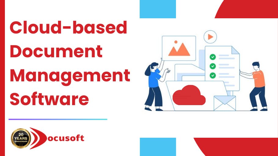 Docusoft's tweet image. Cloud-based☁️ document management solutions📃 are popular accountancy firms! And there are good reasons why! Systems are easier to set up and less costly🤑 to maintain. Try Docusoft&apos;s cloud-based solution today:🔗 bit.ly/3aW1CnW #CloudDMS #DocumentManagement #CloudDMS
