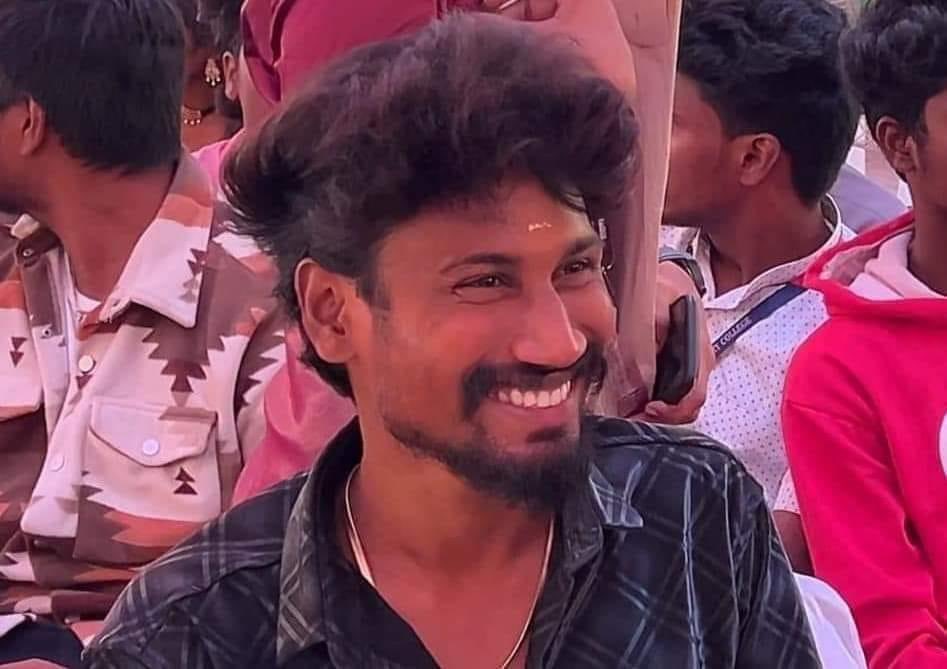 TonyStark tweet media