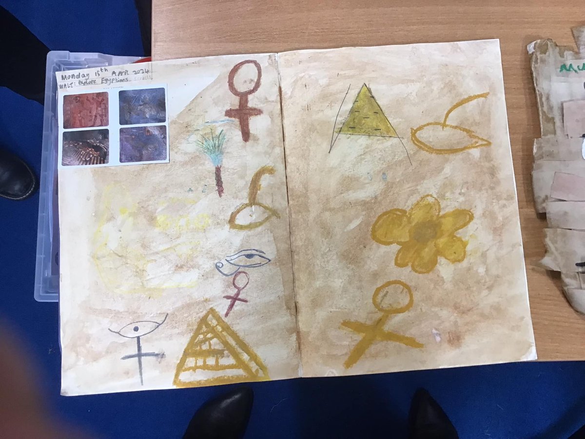 4NM have been creating the most amazing art work over this half term. Mrs Martin and her pupils should be very proud of themselves. To find out more about how they made their work you will need to read the newsletter on Friday.