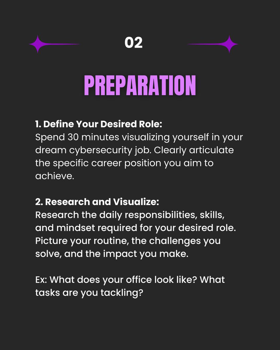 Ctrl+Alt+Elite tweet media