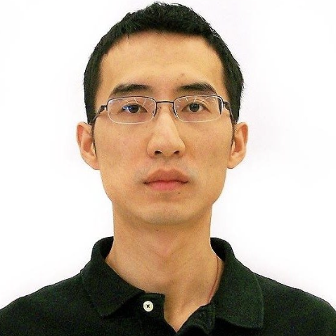 InformsJDataSci's tweet photo. 🔥 New article @InformsJDataSci 
📝 Title: Multivariate Functional Clustering with Variable Selection and Application to Sensor Data from Engineering Systems
👥 Authors (photos are based on): Zhongnan Jin, Jie Min, Yili Hong, Pang Du, Qingyu Yang

🔗 DOI: https://t.co/aUdOgnB6RL https://t.co/PZxhTU32mY
