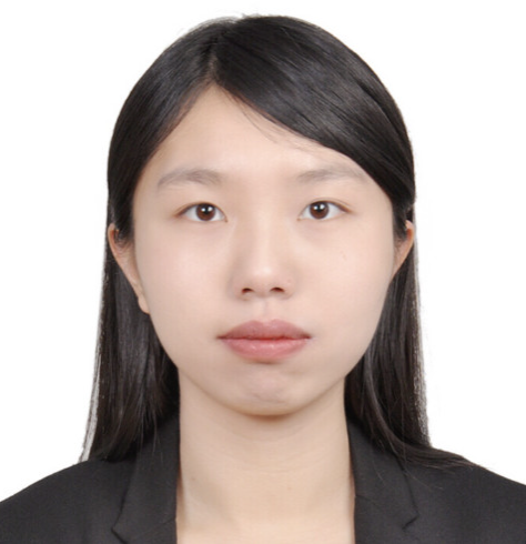 InformsJDataSci's tweet photo. 🔥 New article @InformsJDataSci 
📝 Title: Multivariate Functional Clustering with Variable Selection and Application to Sensor Data from Engineering Systems
👥 Authors (photos are based on): Zhongnan Jin, Jie Min, Yili Hong, Pang Du, Qingyu Yang

🔗 DOI: https://t.co/aUdOgnB6RL https://t.co/PZxhTU32mY
